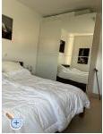 Apartman Bernhard - Privlaka Hrvatska