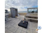 Apartman Bernhard - Privlaka Hrvatska