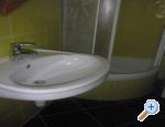 Apartman Mirko