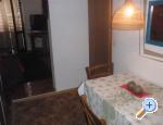 Apartman Mirko