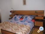 Apartman Mirko