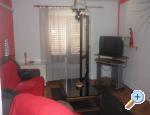 Apartman Mirko