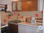 Apartman Mirko