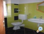 Apartman Mirko