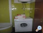 Apartman Mirko