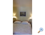 Apartment Topi - Privlaka Kroatien