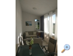 Apartment Topi - Privlaka Kroatien