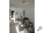 Apartment Topi - Privlaka Kroatien