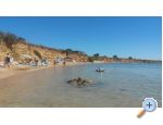 Apartment Topi - Privlaka Kroatien