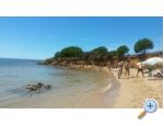 Apartment Topi - Privlaka Kroatien