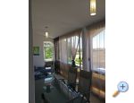 Apartment Topi - Privlaka Kroatien