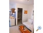 Apartment Topi - Privlaka Kroatien