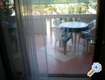 Apartmani Enijo