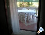 Apartmani Enijo
