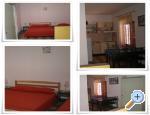 Apartmani Enijo