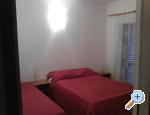 Apartmani Enijo
