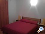 Apartmani Enijo
