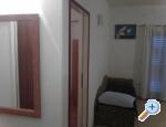 Apartmani Enijo