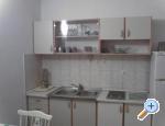 Apartmani Enijo