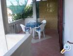 Apartmani Enijo