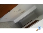 Apartmny Ive - Privlaka Chorvatsko