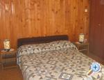 Apartmani Nadija