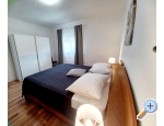 Appartements Lantana - Privlaka Kroatien