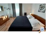 Apartmny Lantana - Privlaka Chorvtsko
