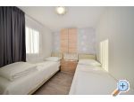 Mobile house - Privlaka Chorvatsko