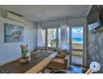 Apartmny More - Privlaka Chorvatsko