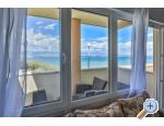 Apartmny More - Privlaka Chorvatsko