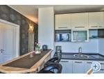 Apartmny More - Privlaka Chorvatsko