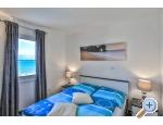 Apartmny More - Privlaka Chorvatsko