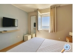 Apartmny More - Privlaka Chorvatsko