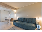Apartmny More - Privlaka Chorvatsko