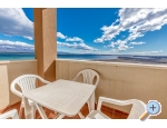 Apartmny More - Privlaka Chorvatsko