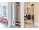 Apartmny More - Privlaka Chorvatsko