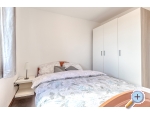 Apartmny More - Privlaka Chorvatsko