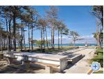 Apartmny More - Privlaka Chorvtsko