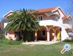 Villa Ante Chorvatsko