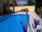 Villa Casa Mia