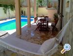Villa Casa Mia