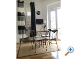 Ana Apartmán - Pula Chorvatsko