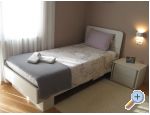 Apartmán Ane - Pula Chorvatsko