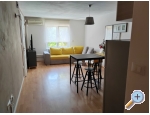 Apartmn Doblanovi - Pula Chorvatsko