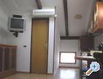 Apartman Jadranka