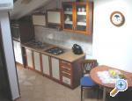 Apartman Jadranka