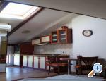Apartman Jadranka