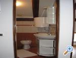 Apartman Jadranka