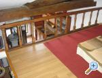 Apartman Jadranka